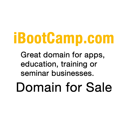 iBootcamp.com